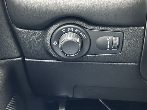 New 2026 Dodge Durango GT image 21