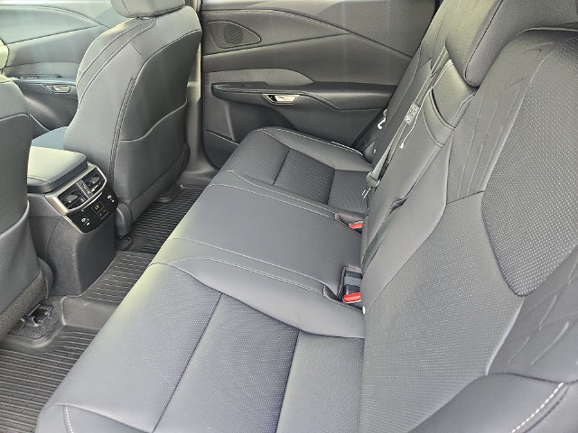 New 2026 Lexus RX 350 Premium Plus w/ Convenience Package AWD/4WD image 13