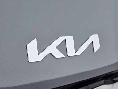 New 2026 Kia K5 GT-Line w/ GT-Line Premium Package FWD image 5