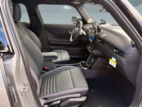 New 2026 MINI Cooper S image 26