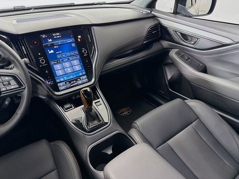 Used 2025 Subaru Outback Wilderness image 28