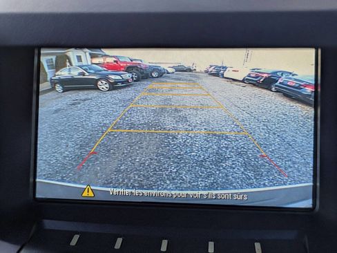 Used 2016 Chevrolet Equinox LS w/ LPO, Protection Package image 26