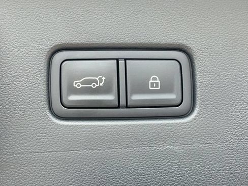 Used 2026 Hyundai Palisade Calligraphy FWD image 19
