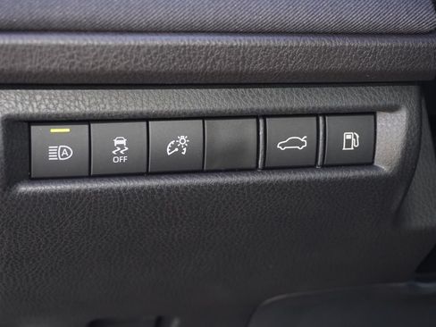 Certified 2026 Toyota Camry LE FWD image 13