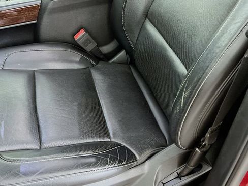 Used 2018 GMC Sierra 1500 SLT image 18