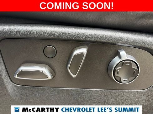 Used 2022 Cadillac Escalade Sport Platinum w/ Heavy-Duty Trailer Package AWD/4WD image 56