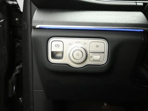 New 2026 Mercedes-Benz GLE 350 4MATIC image 18