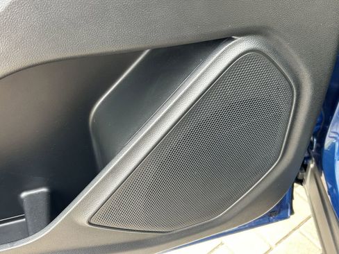 Used 2022 Ford Explorer Limited w/ Limited Technology Package image 21