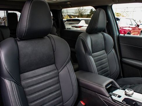 New 2026 Mitsubishi Outlander SE AWD/4WD image 41