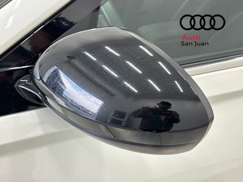 Used 2023 Nissan Altima 2.5 SR image 10