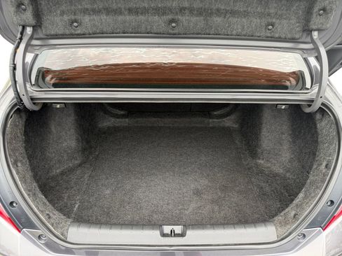 Used 2019 Honda Civic Si image 19