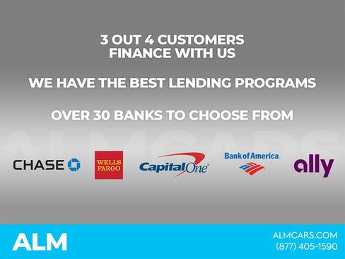 Used 2015 Toyota RAV4 XLE w/ Outdoor Package FWD image 3