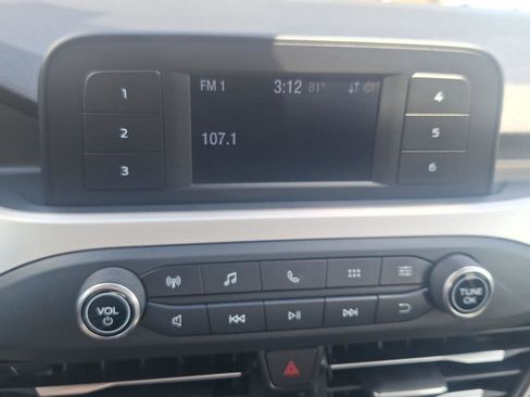 Used 2022 Ford Escape S AWD/4WD image 23