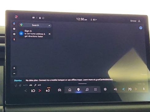 New 2026 MAZDA CX-5 Preferred AWD/4WD image 18