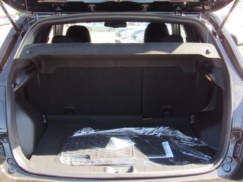 New 2026 Mitsubishi Outlander Sport AWD image 5