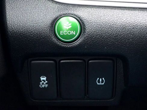 Used 2015 Honda CR-V LX image 46