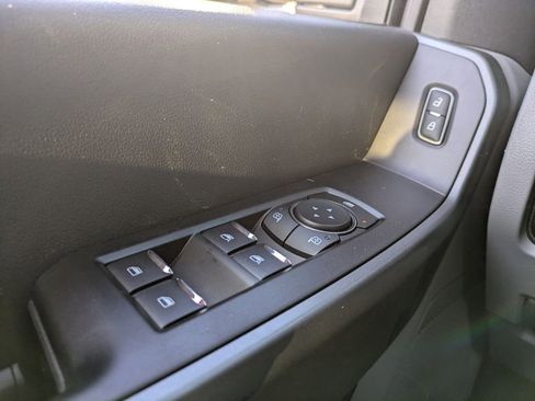 New 2026 Ford F250 XL w/ STX Appearance Package image 23