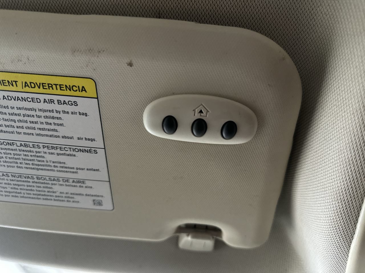 Used 2012 Ford Focus SEL FWD image 31