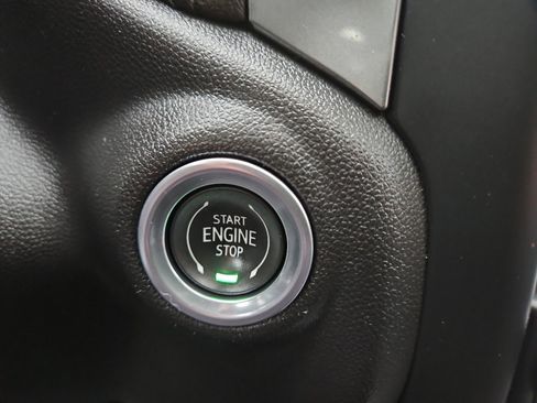 Used 2020 Chevrolet Silverado 2500 LTZ w/ LTZ Premium Package image 29