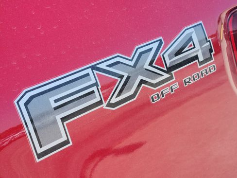 New 2026 Ford F150 XLT w/ Equipment Group 302A MID AWD/4WD image 12