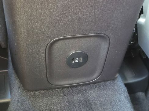 New 2025 Ford Bronco Sport Big Bend image 33