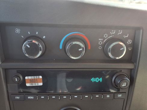 New 2025 GMC Savana 3500 w/ Power Convenience Package image 7