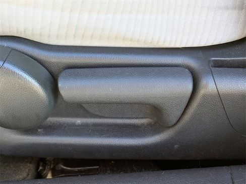 Used 2015 Honda Accord LX image 23