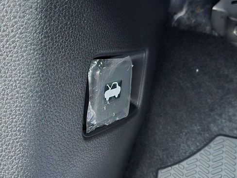 New 2026 Honda Civic Sport image 18