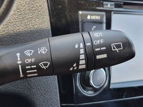 Used 2022 Nissan Rogue Sport S FWD image 14