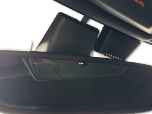 Used 2017 Jaguar F-TYPE Coupe image 17