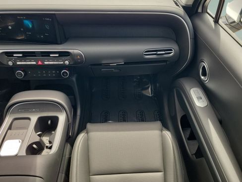 New 2026 Hyundai Palisade SEL image 16