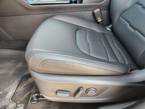 New 2026 Kia Sportage SX image 20