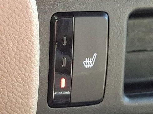 Certified 2022 Honda Pilot Special Edition image 20