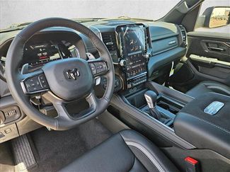 New 2026 RAM 1500 RHO AWD/4WD video 3