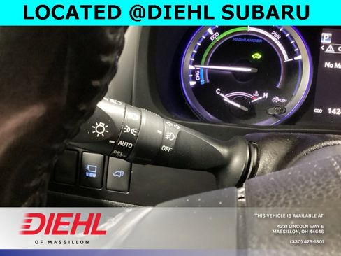 Used 2018 Toyota Highlander Limited Platinum image 24