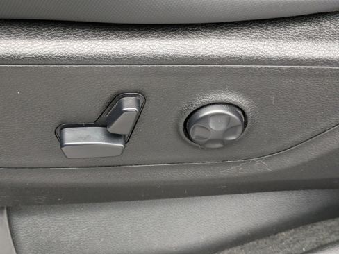 Used 2020 RAM 1500 Rebel w/ Rebel Level 2 Equipment Group image 11