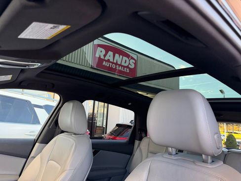 Used 2019 Audi Q7 2.0T Premium Plus w/ Premium Plus Package image 14