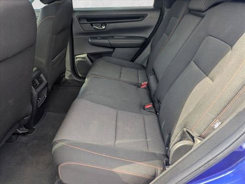 Used 2023 Honda CR-V Sport image 19