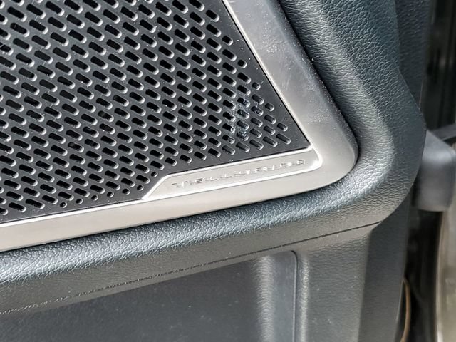 Used 2025 Kia Telluride S FWD image 25