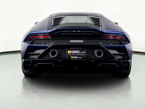 Used 2023 Ferrari 456M GT EVO image 11