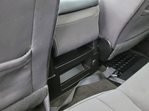 Used 2018 Chevrolet Silverado 1500 LT w/ All Star Edition image 26