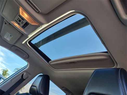 Used 2019 Toyota RAV4 XLE Premium image 21