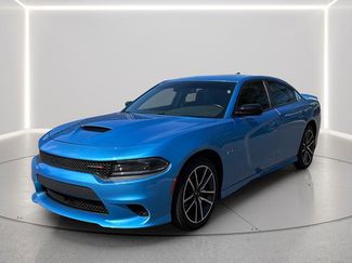 Used 2023 Dodge Charger R/T w/ Technology Group video 1