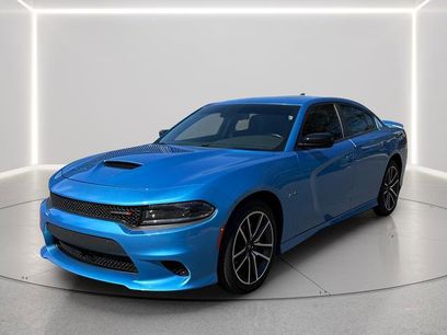 Used 2023 Dodge Charger R/T w/ Technology Group