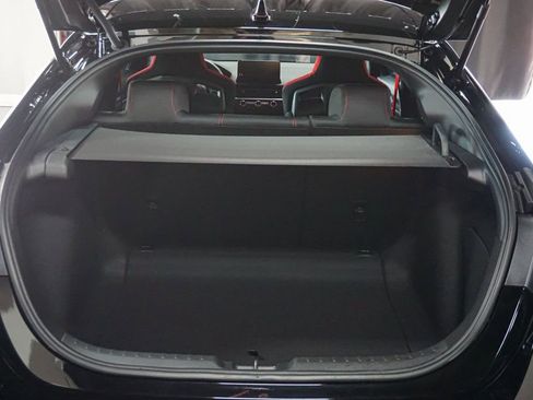 Used 2025 Honda Civic Type R image 45