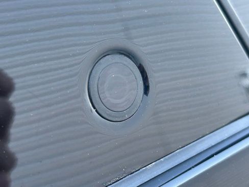 Used 2025 Ford Mustang Mach-E Premium image 62