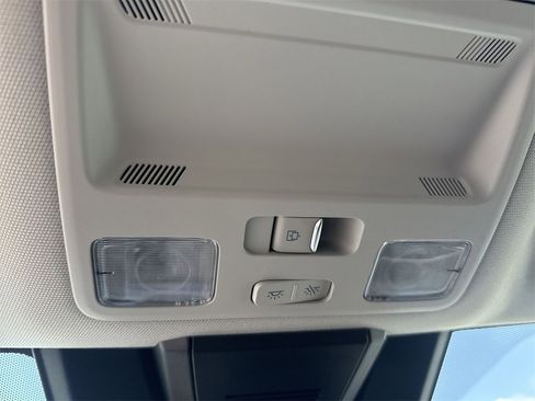 New 2025 Ford Ranger Lariat w/ Trailer Tow Package image 36