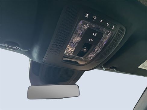 Used 2026 Mercedes-Benz GLE 63 AMG S image 27