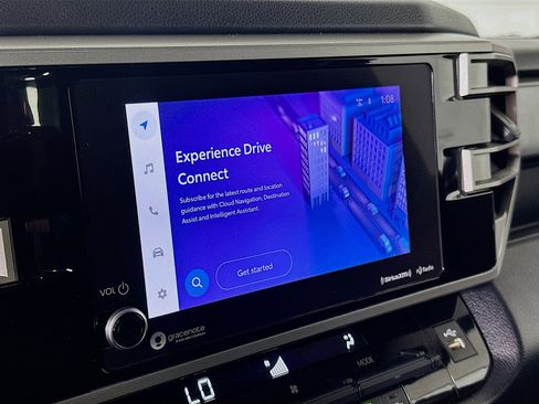 Used 2024 Toyota Tundra SR5 w/ TRD Off-Road Package image 22