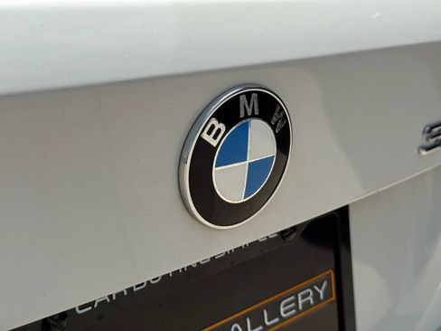 Used 2012 BMW 328i Coupe RWD image 42